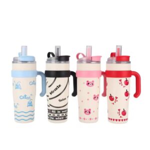 Frost 3D Print 1200 ML