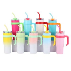 Big Mug 1200 ML