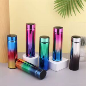 Triadic-Plated Smart 500 ML